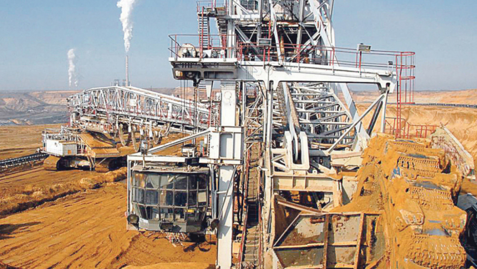 Kredit za ceo projekat Srbija dobila od Kine