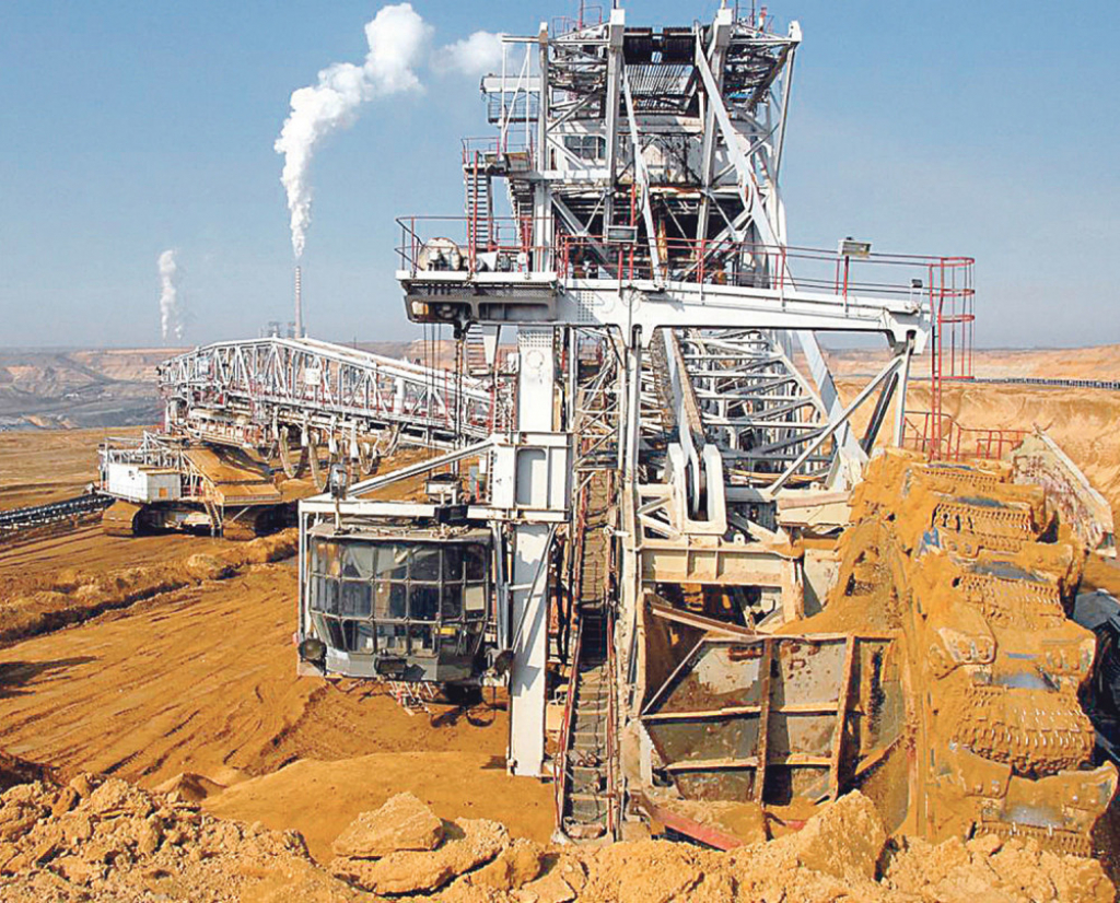 Kredit za ceo projekat Srbija dobila od Kine