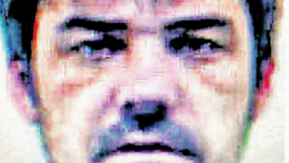 Adrovca terete da je član „Pink pantera“