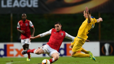 Nikola Stojiljković