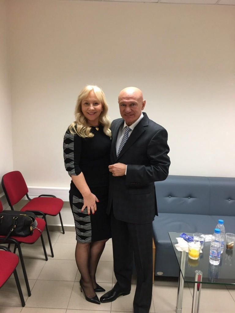 Šaban Šaulić, koncert Sofija