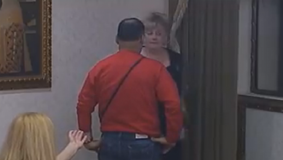 Vesna Rivas i Zmaj od Šipova