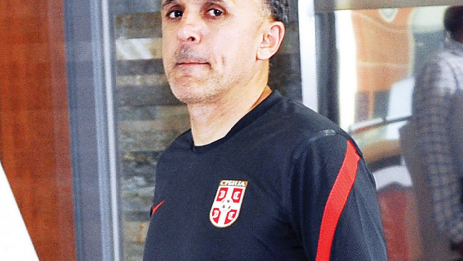 Drulović