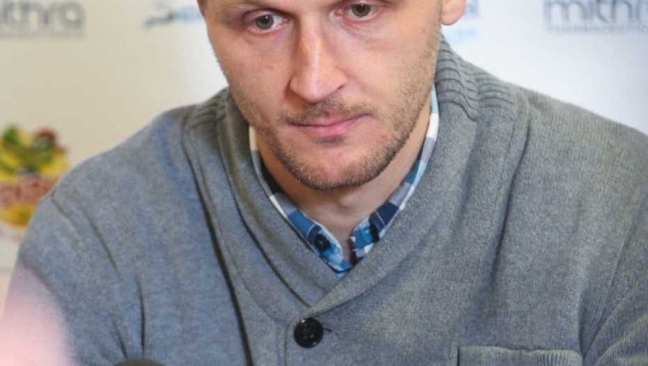 Ivan Vukomanović