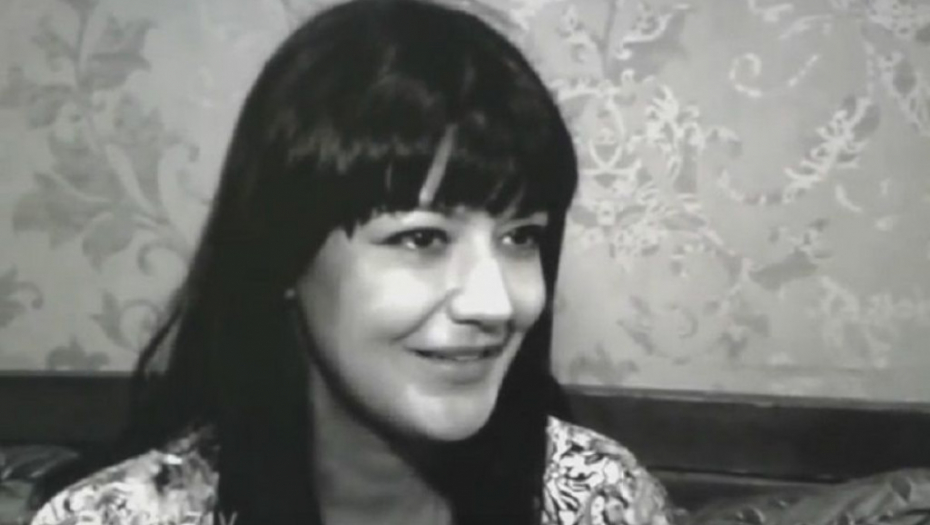 Jelena Marjanović
