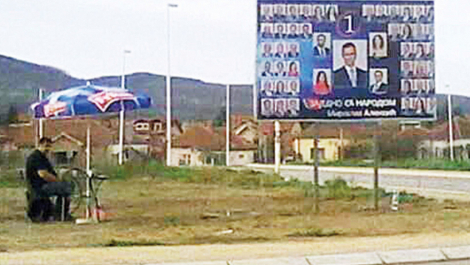 Mislili smo da smo sve videli, ali...