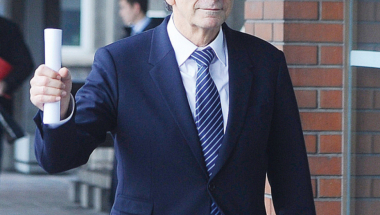 Filip Cepter: „Nastaviću da radim u Panami“