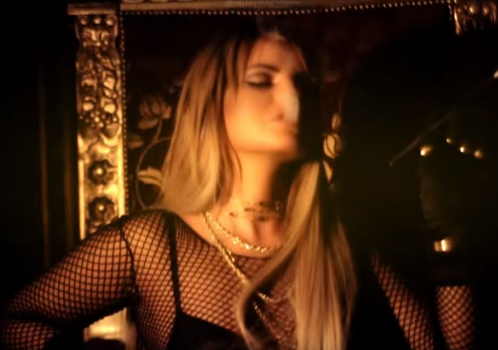 Aleksandra Džidža Stojković