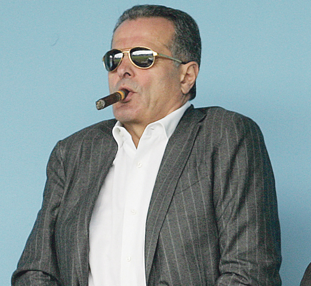 Dovodi zvučno  ime: Bjeković