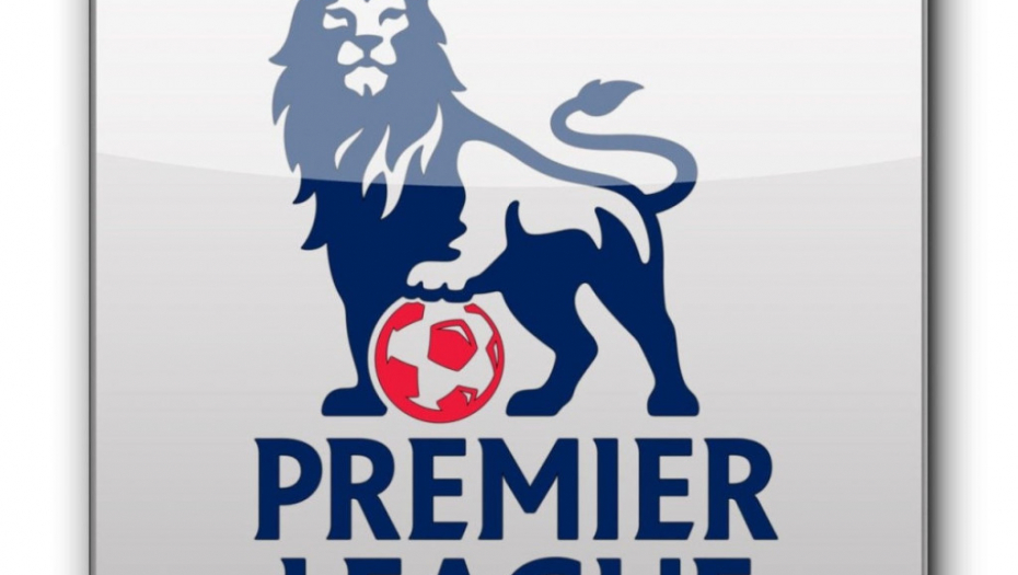 Premijer liga logo