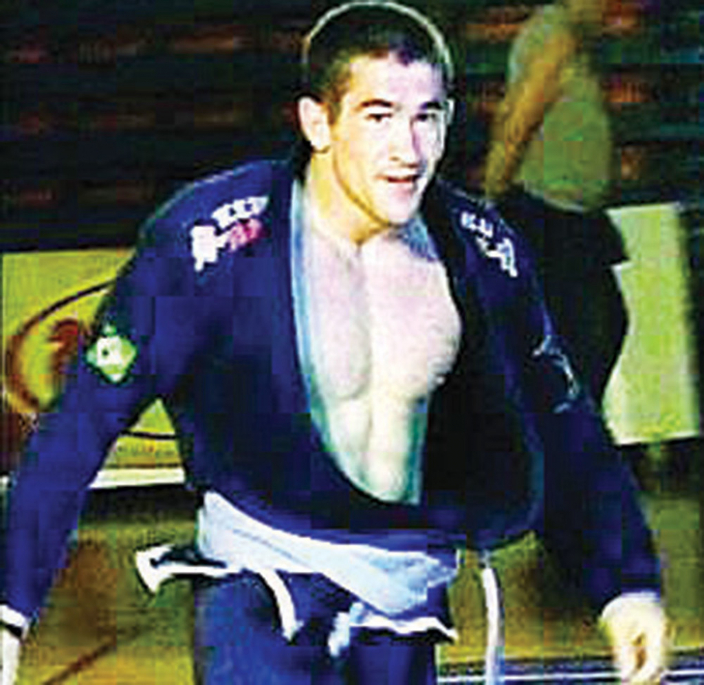 Đurašinović i dalje u pritvoru