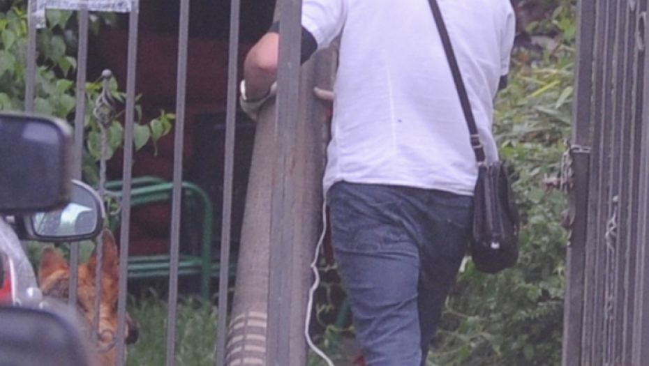 Crcenka istraga Jelena Marjanović