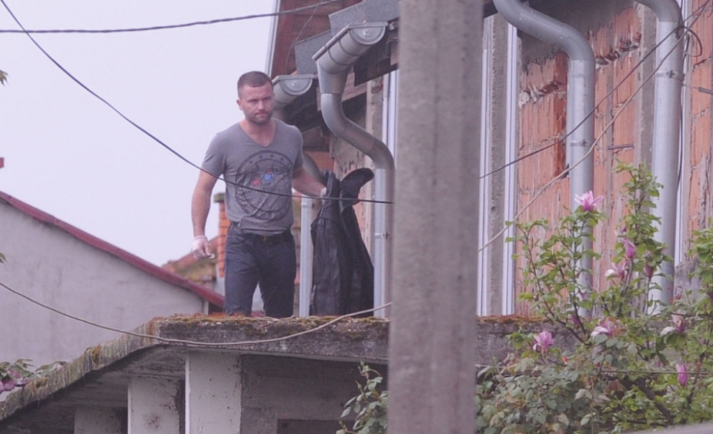 Crcenka istraga Jelena Marjanović