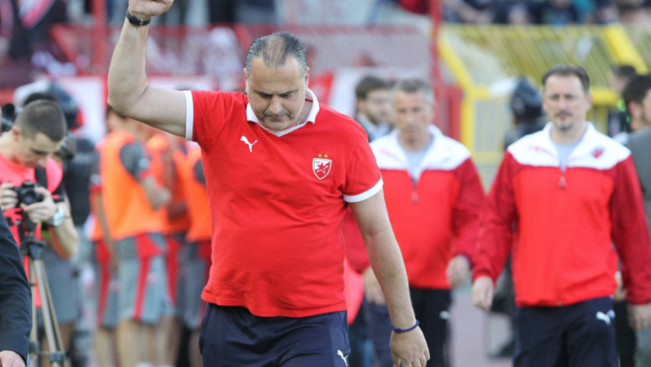 Miodrag Grof Božović