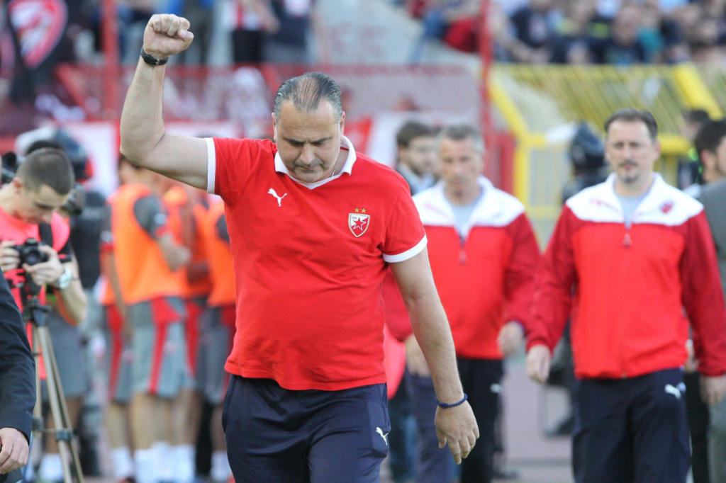 Miodrag Grof Božović