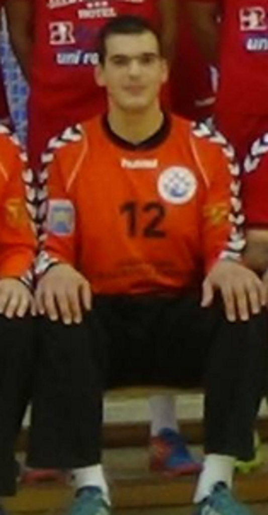 Od njega je sve krenulo: Jure Galić