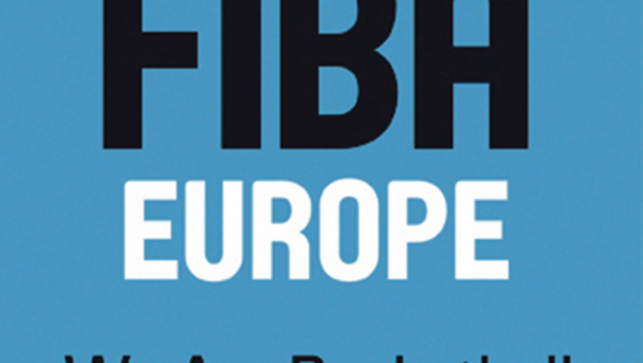 FIBA