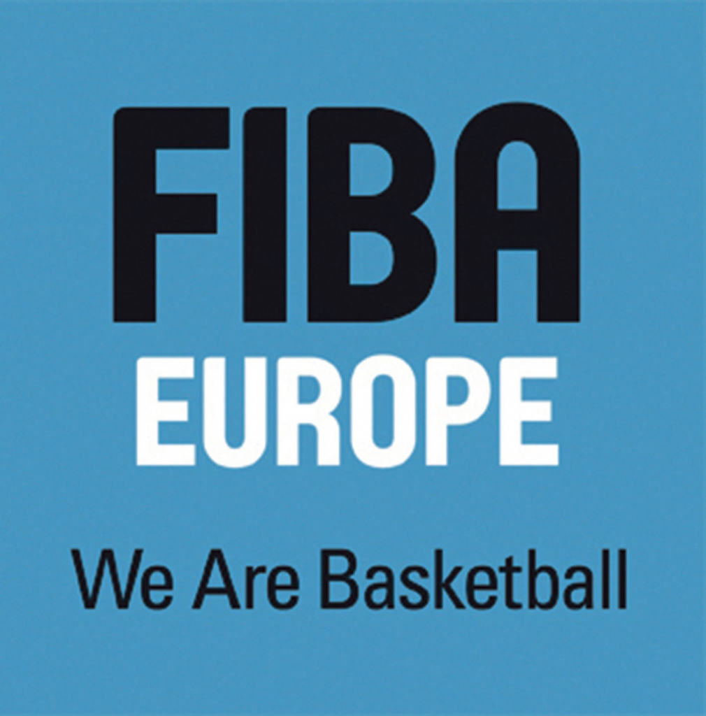 FIBA