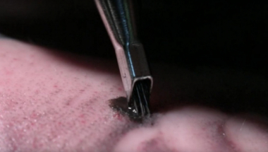 Tetoviranje Tetovaža Tatu