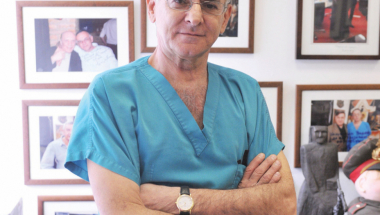 Hitna (politička) pomoć: Boško Đukanović