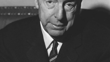 Pablo Neruda