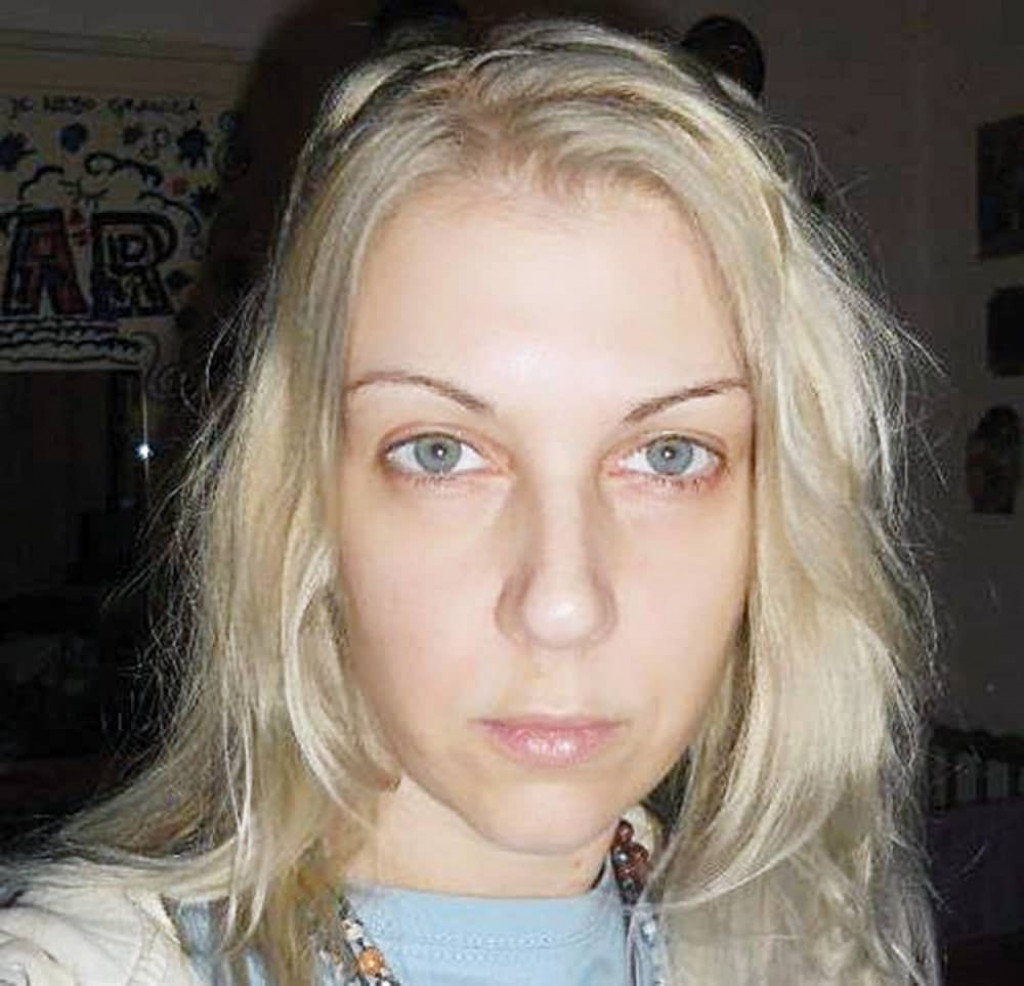 Teodora Viktorović (39)