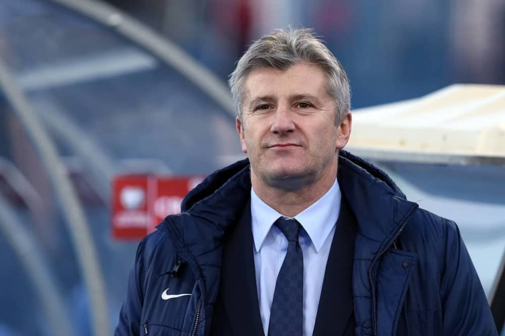 Davor Šuker