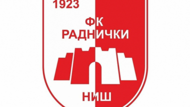 Radnički Niš