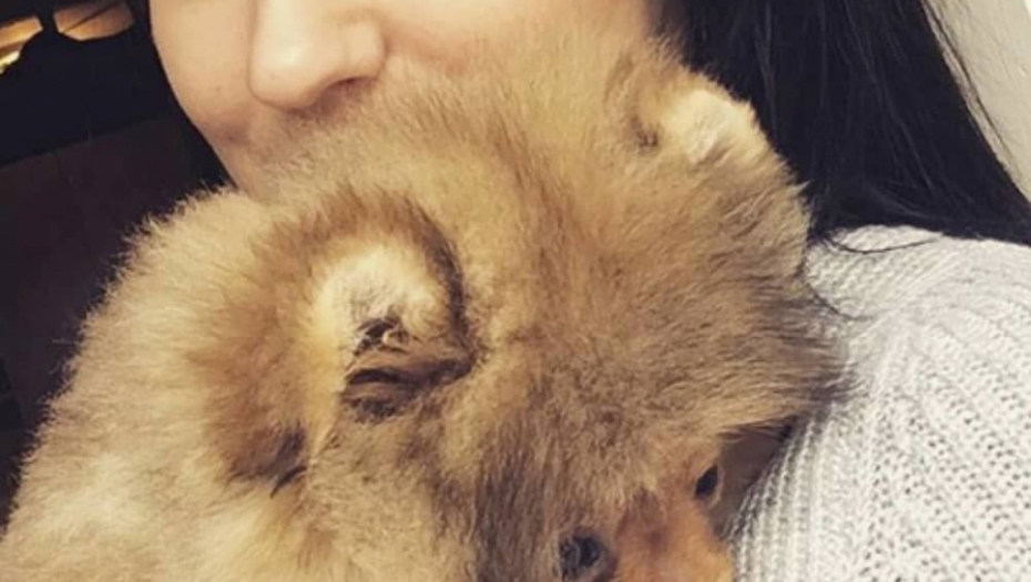 Aleksandra Prijović