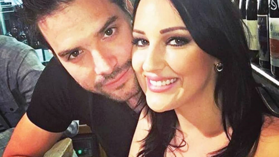 Pokloni joj kućnog ljubimca: Filip i Aleksandra