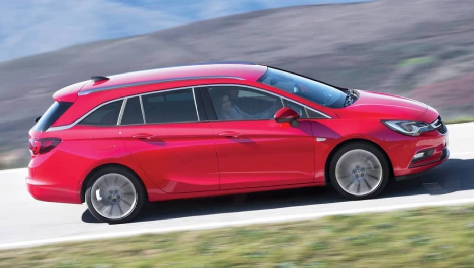 „Astra sports turer“ 