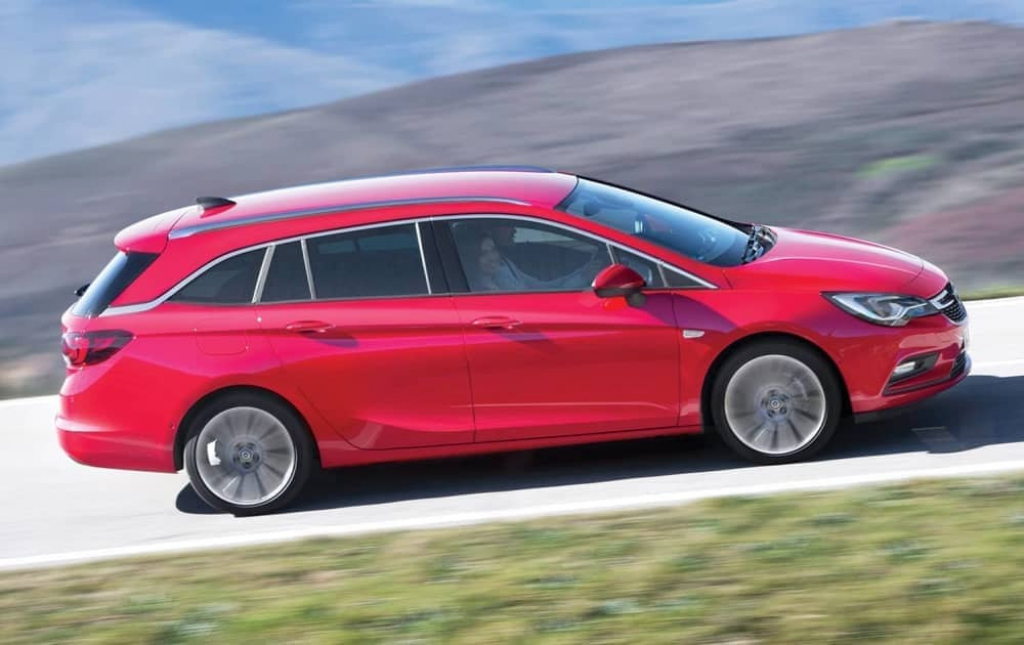 &bdquo;Astra sports turer&ldquo; 