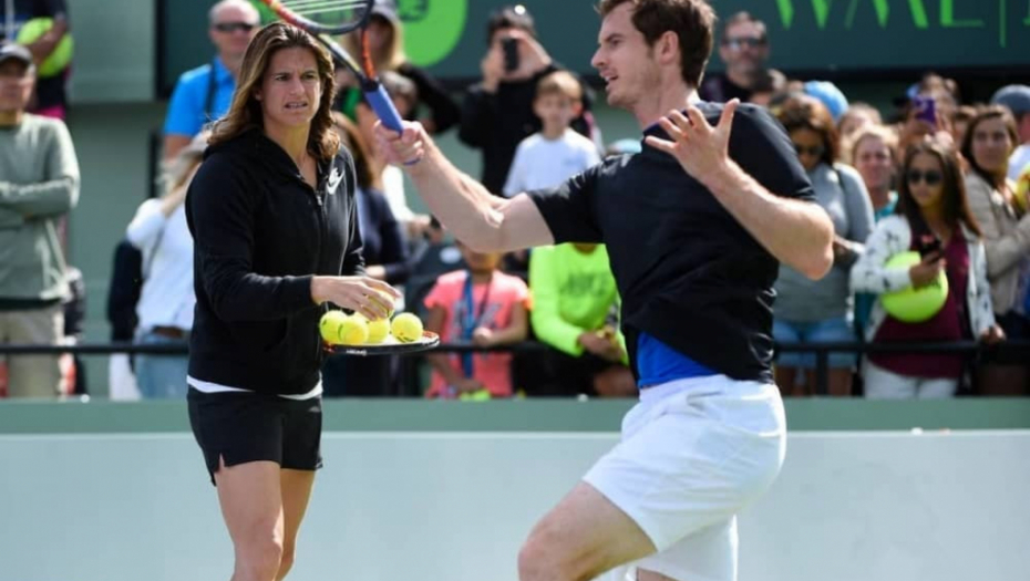 Kraj saradnje: Mari i Morezmo