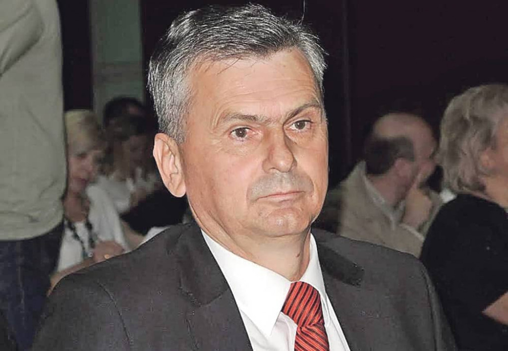 Milan  Stamatović