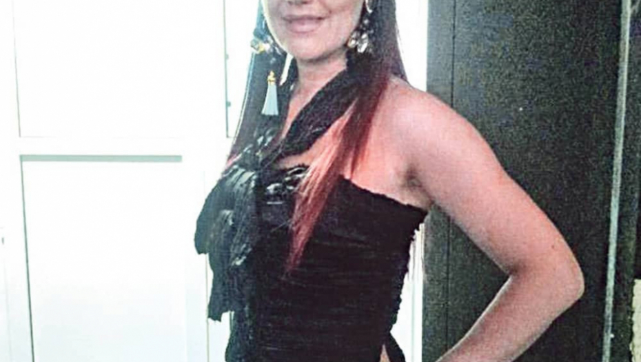 Ko je ubio Jelenu  Marjanović?