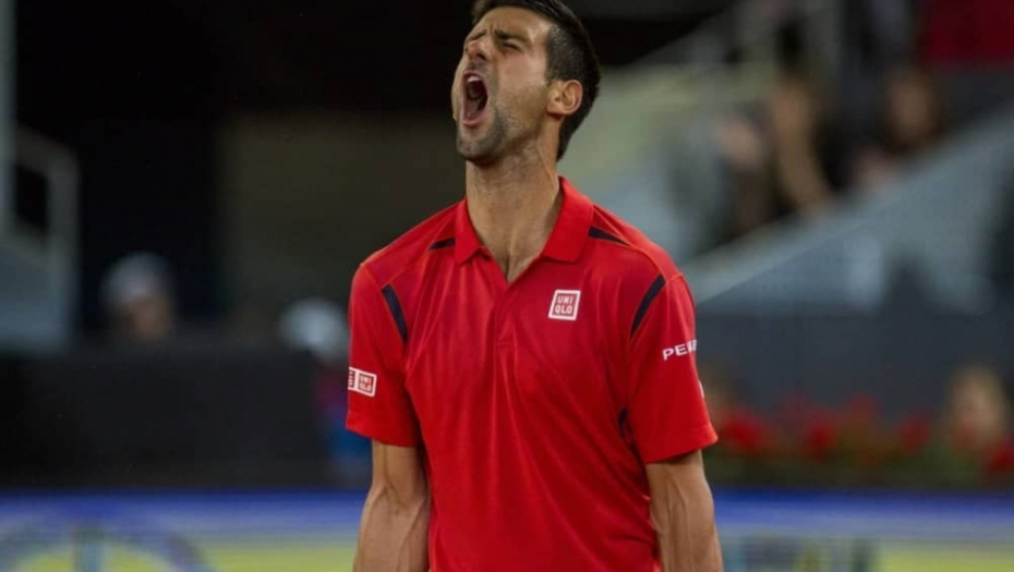 Nole