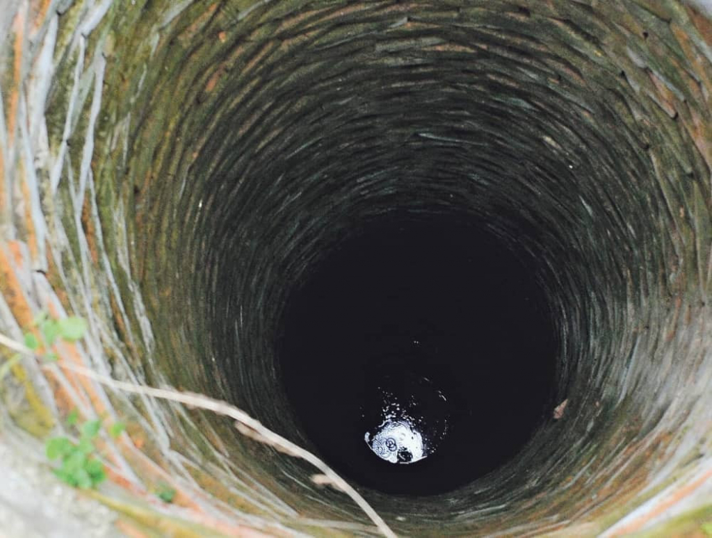 Žrtva  ubijena na drugom mestu, pa bačena u vodu