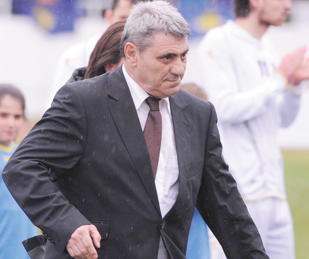 Fadilj Vokri u mnogim zemljama nije poželjan