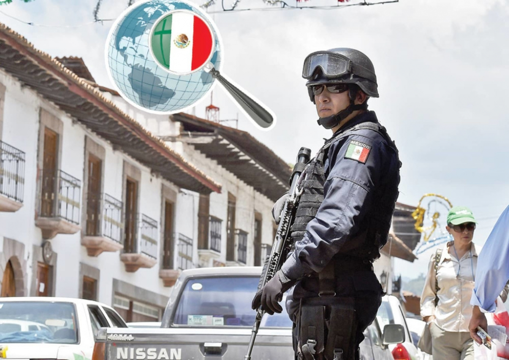 Severnoamerička država uskratila vizu predsedniku FS Kosova