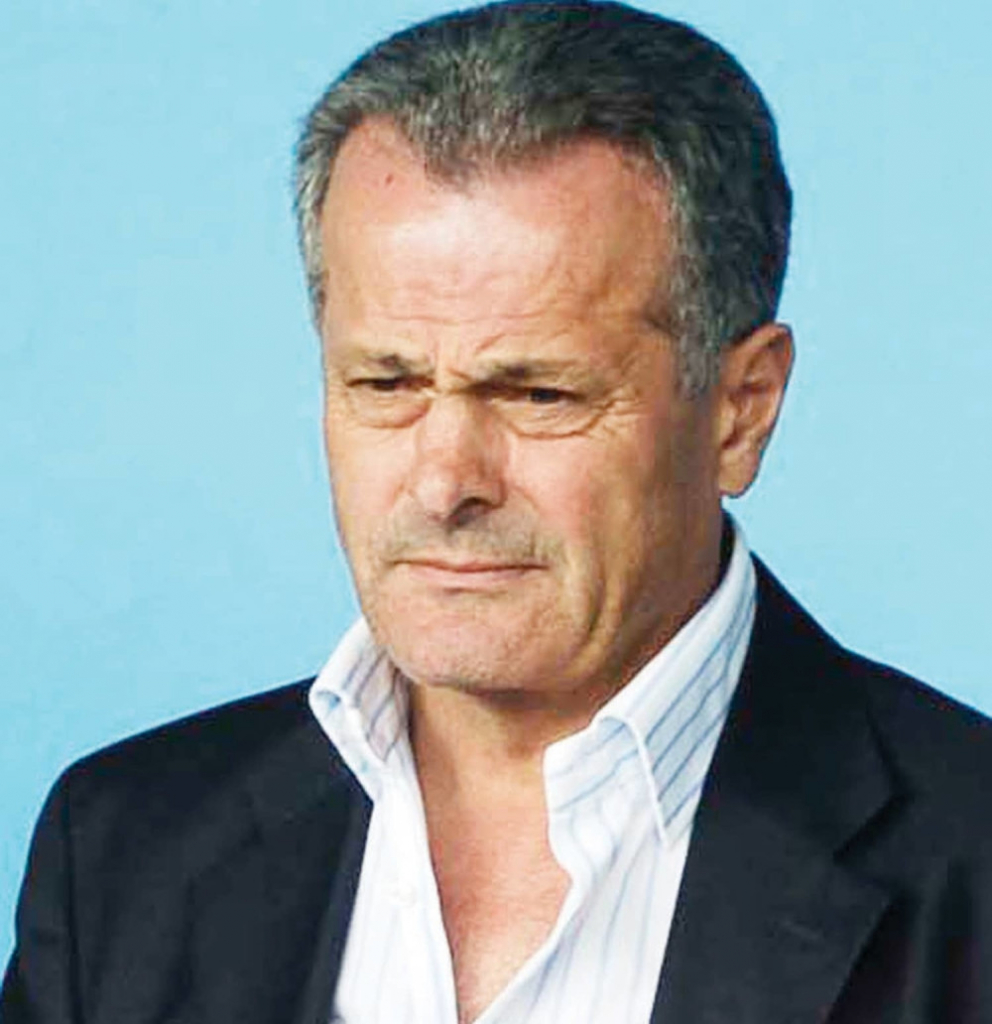 Bjeković 