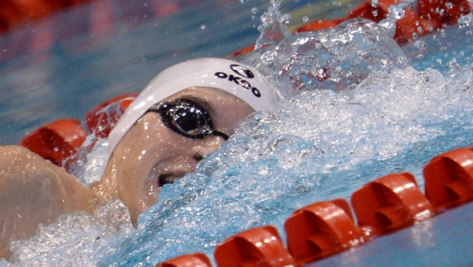 Velimir Stjepanović