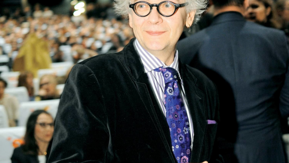 On se, ko po običaju, ne oglašava: Tasovac