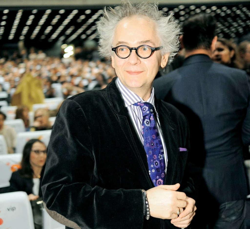 On se, ko po običaju, ne oglašava: Tasovac