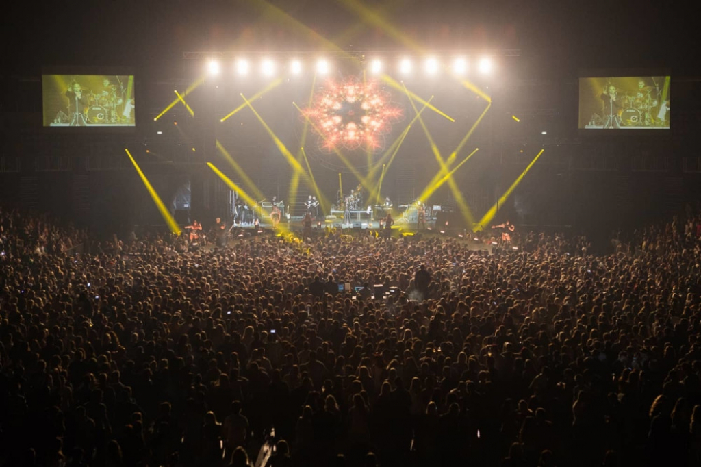 Spektakl Bobana Rajovića