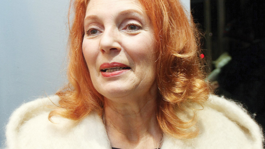 Tanja Bošković