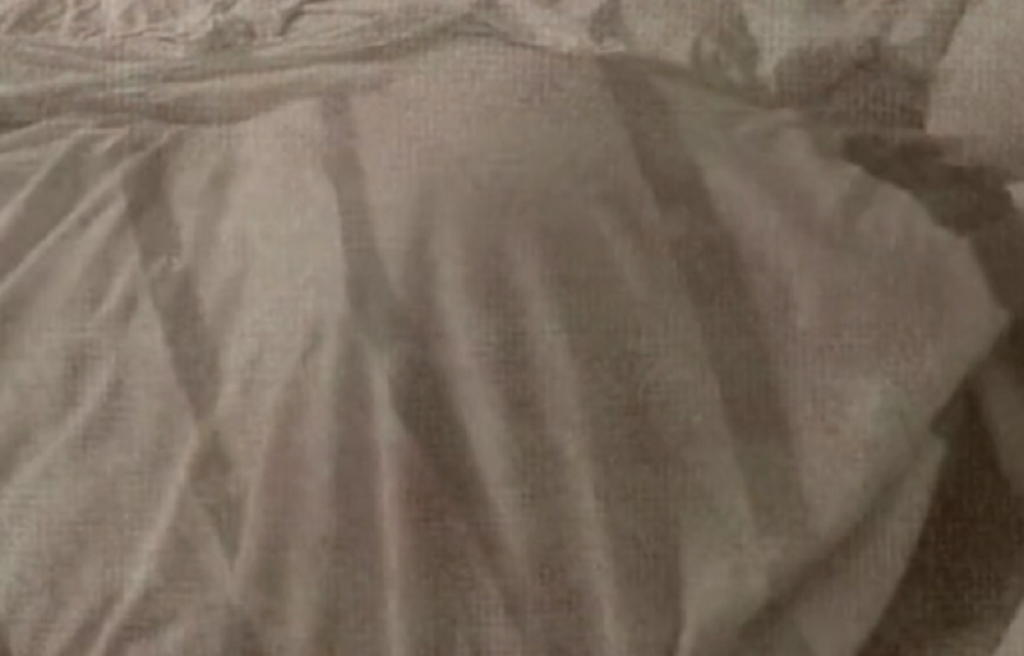 Maca i Ante u akciji