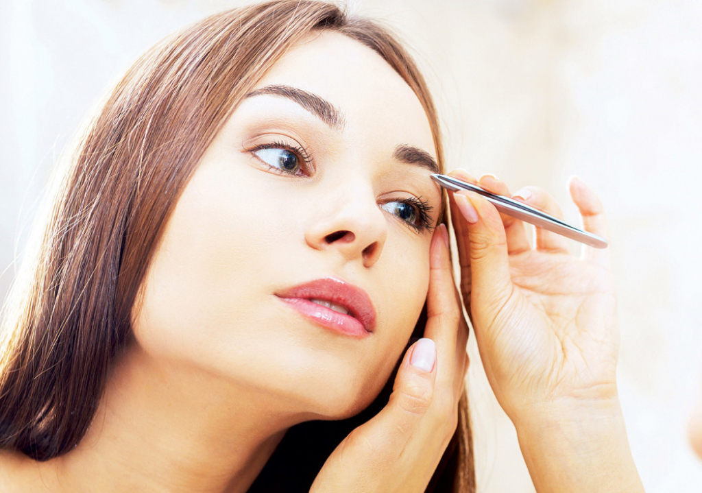 Otkrivamo vam nekoliko korisnih trikova za seksi pogled