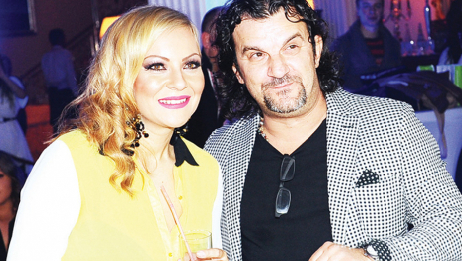 Obradovaće publiku: Selakova i Lukas