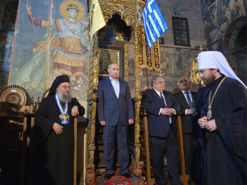 Лев толстой в оптиной пустыни. Макарий оптинский (иванов). Лев николаевич толстой рукопись. Святитель николай (велимирович). Высказывания толстого о религии.