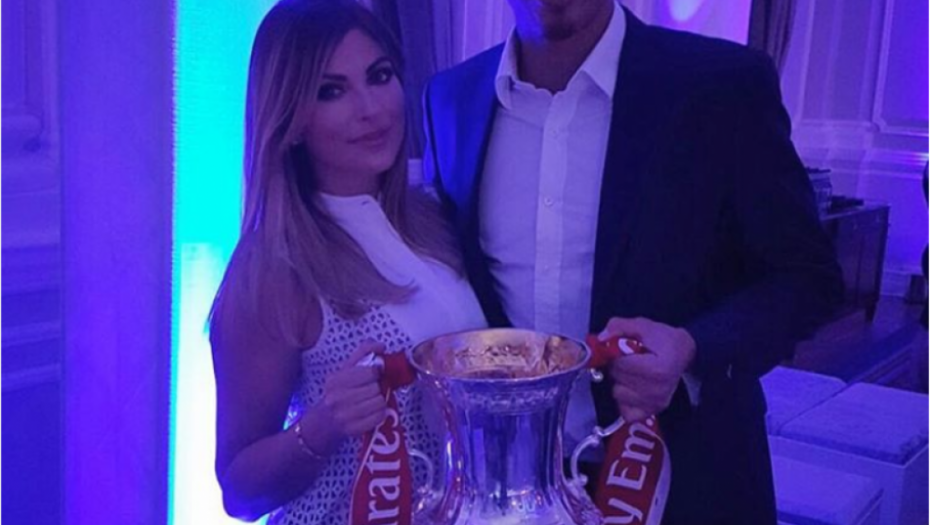 Kris Smoling i Sem Kuk